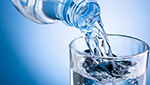 Traitement de l'eau à Forcey : Osmoseur, Suppresseur, Pompe doseuse, Filtre, Adoucisseur